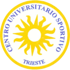 CUS TRIESTE