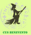 CUS BENEVENTO