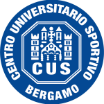 CUS BERGAMO