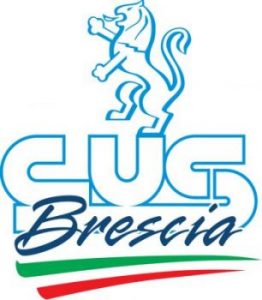 CUS BRESCIA