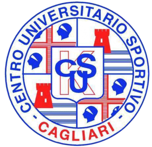 CUS CAGLIARI