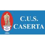 CUS CASERTA