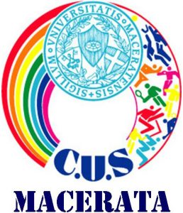 CUS MACERATA