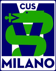 CUS MILANO