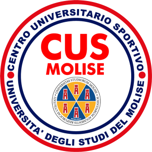 CUS MOLISE