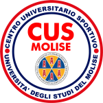 CUS MOLISE