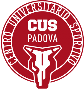 CUS PADOVA