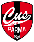 CUS PARMA