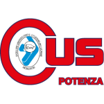 CUS POTENZA