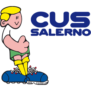 CUS SALERNO