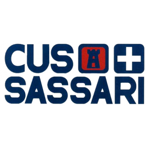 CUS SASSARI