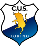 CUS TORINO