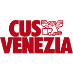 CUS VENEZIA