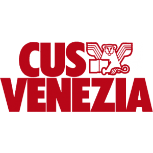 CUS VENEZIA