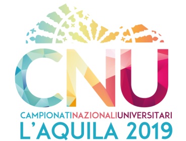 Risultati immagini per cnu