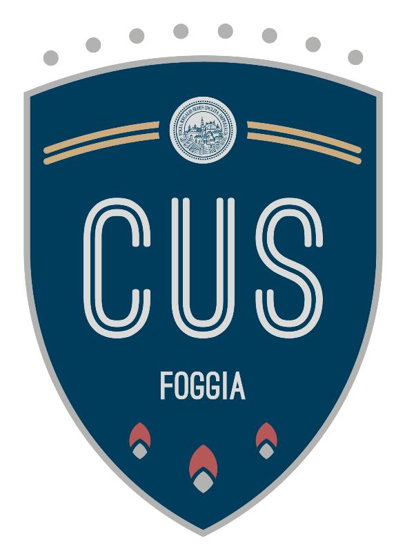 CUS FOGGIA