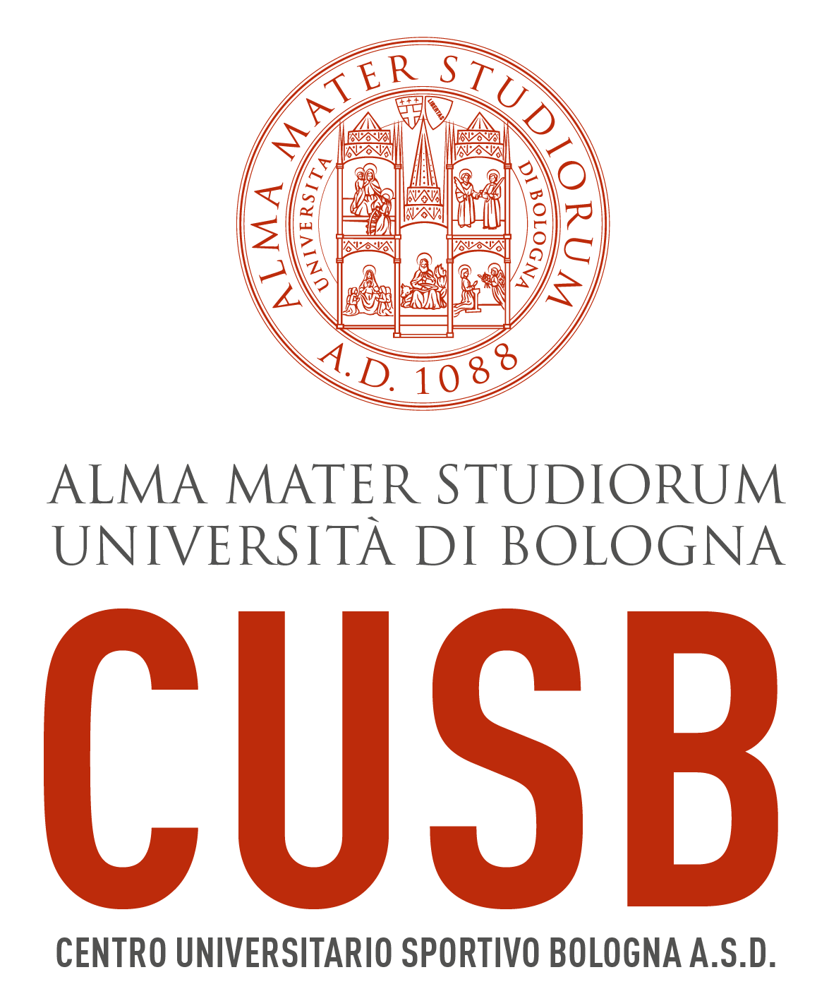 CUS_BOLOGNA