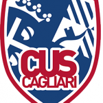 CUS CAGLIARI