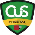 CUS Cosenza