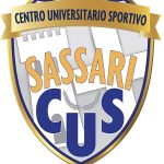 CUS SASSARI