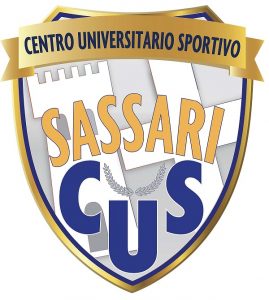 CUS SASSARI