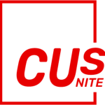 CUS UNITE
