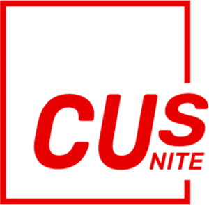 CUS UNITE