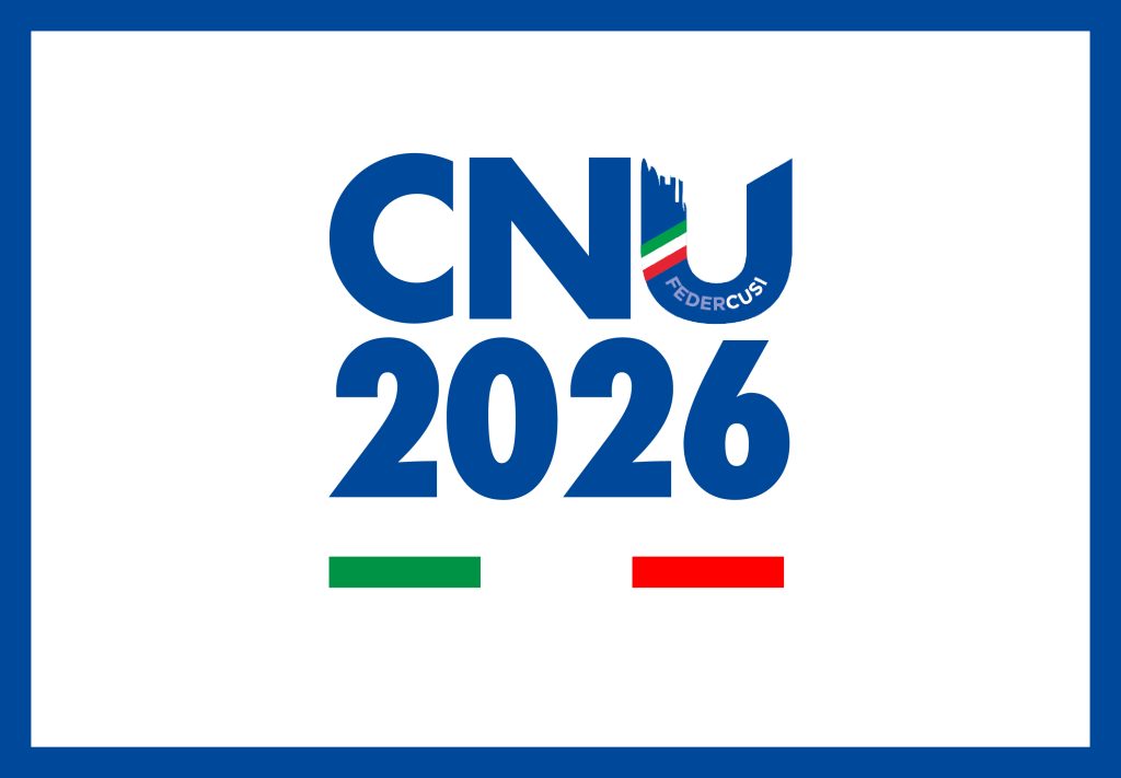 LOGO CNU 2026 SITO WEB
