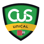 CUS UNICAL