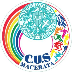 CUS MACERATA